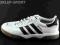 ADIDAS HB SPEZIAL M MT 40 2/3 ORYGINALNE/GWARANCJA