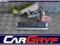 CITROEN C2 1.6 16V pompa hamulcowa TRW