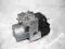 POMPA ABS DAEWOO MATIZ 96457018MA