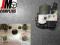POMPA ABS NISSAN MAXIMA 476000L700 #