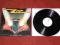 WINYL ZZ Top - Eliminator 1983 R IDEALNA