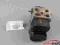 POMPA ABS VOLVO S40 V40 1.9 TD 98R FV