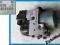 ALFA ROMEO 156 1.6 16V POMPA HAMULCOWA ABS