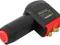 Konwerter Quad Opticum LQP-06H REDROCKET Poczwórny