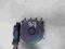 Pompa ABS Sterownik Megane Scenic 0265231474