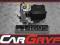 OPEL OMEGA B 2.5 V6 pompa abs BOSCH 0265203002