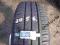 OPONA CONTINENTAL CONTIECO 185/70 R14 88T (2056)