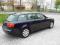 DACH PODSUFITKA RELINGI AUDI A4 B7 KOMBI 2005-08r.