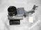 POMPA ABS MERCEDES W203 A0034319412