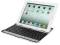 Klawiatura bluetooth do iPada 2/3 MARQUANT