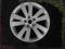 NOWA ORYGINALNA FELGA SUBARU TRIBECA 5x114,3 18''