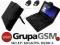 Eleganck ETUI Klawiatura ASUS Google NEXUS 7/ 2gen