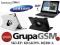 ETUI OBROTOWE SAMSUNG GALAXY TAB2 7.0 P3100 P3110