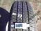 OPONA DUNLOP SP10 3E 175/65 R14 82T (2057)