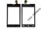 DIGITIZER DOTYK SONY XPERIA E C1505 1504