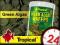 TROPICAL Green Algae Wafers 300g ___ Super Tanio!