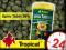 TROPICAL Spiru Tabin B 36% [SUPER FORTE] 50g