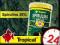 TROPICAL Spirulina 36% [SUPER FORTE] 1L ___ Tanio!