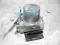 POMPA ABS OPEL CORSA B COMBO 0265800303