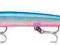 Rapala Max Rap MXR13 FHB 13cm 15g, aerodynamiczny