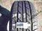 OPONA FIRESTONE FIREHAWK TZ200 185/55 R14 (2059)