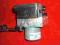 POMPA ABS 58920-1W520 KIA RIO NOWY MODEL 2012R