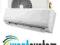 Klimatyzator SAMSUNG AR18FSFTJWQN/X SzczecinMONTAŻ