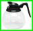 Turmag, Dzbanek do kawy - 1,8 l