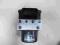 Pompa ABS Sterownik Peugeot 206 10.0948-1108.3