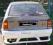 OPEL KADETT E ZDERZAK TYŁ ---SUPER PROMOCJA!!!!