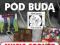 POD BUDĄ - KOLEKCJA 20.LECIA POMATONU /4CD/
