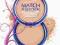 RIMMEL MATCH PERFECTION PUDER - 100 IVORY - TESTER