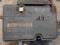 POMPA ABS FIAT DOBLO 1,9 1.9 JTD 10.0970 OPOLE