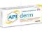 Api derm balsam propolisowy 3% Bartpol