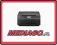 PANASONIC KX-MB 1500 3w1 NOWA FVAT Warszawa