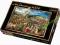 PUZZLE TREFL 1000 EL. Pieter Bruegel Art 10292 NEW