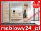 meblowy24 - Przedpokój COMBINO.