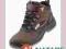 BUTY ROBOCZE URGENT 120 S1 39 trzewiki Łódzkie