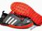 Adidas CLIMACOOL DAROGA TWO 13/Q21029/r.42 2/3