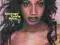 Shaznay Lewis - Open 6cd wys gratis