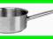 Turmag, Rondel 1,5 l Kitchen Line