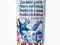 PASTA CERAMICZNA 250ML LIQUI MOLY