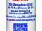 OLEJ DO KLIMATYZACJI PAG 150 250ML LIQUI MOLY