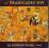 THE TRAGICALLY HIP - IN BETWEEN EVOLUTION