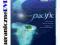 Południowy Pacyfik 2 Blu-ray Najpiękniejsze Oceany