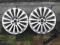 felga pojedyncza FODR mondeo,s-max,c-max
