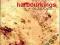 The Big Kahuna Harbourkings