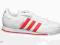 Buty Adidas Orion Superstar Campus 44.5 28.5cm b36