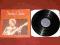 WINYL Stanley Clarke Stanley Clark 1974 R IDEALNA