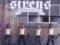 Sirens - Control Freaks